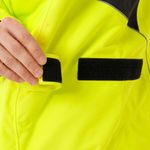 EVO Man / Желтый