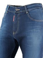 Spider Lite / Синий