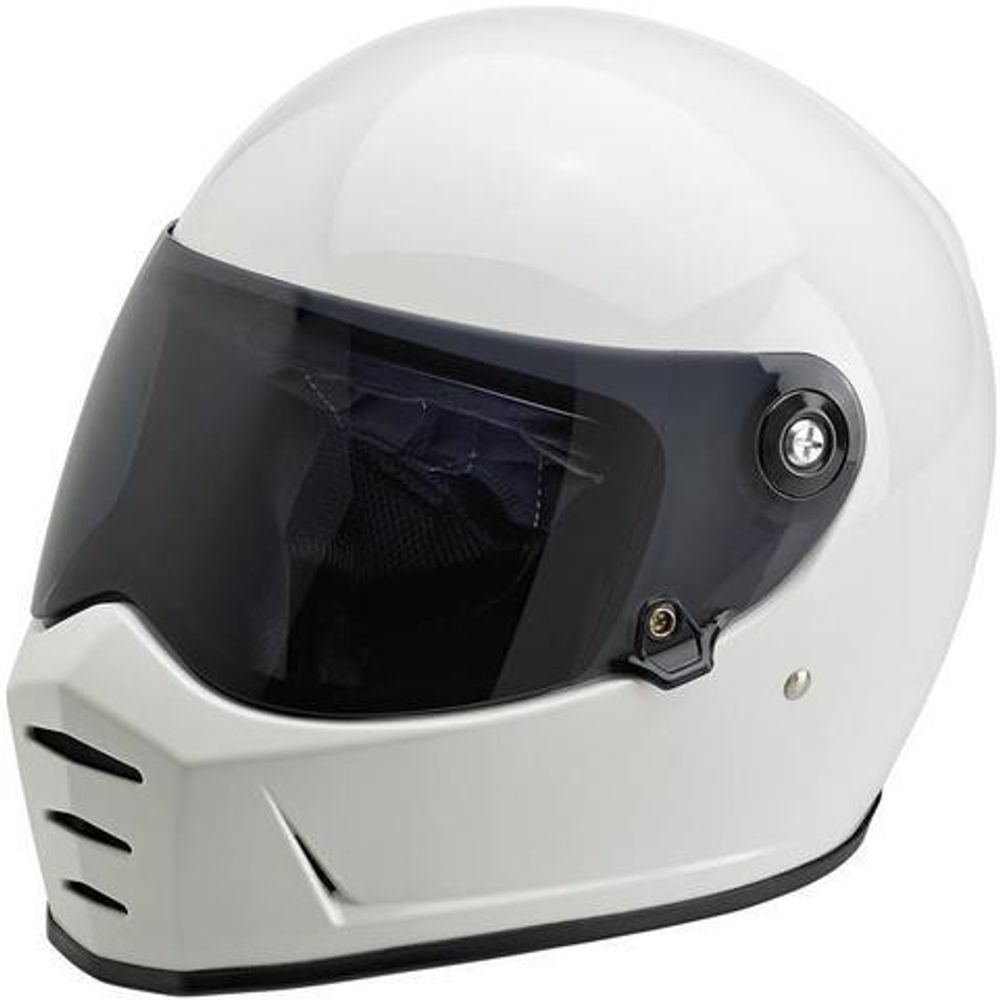 Lane Splitter Gen 2 Smoke / Черный