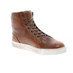 Street Rocker D-WP / Светло-коричневый