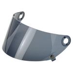 Gringo S Gen 2 Flat Smoke / Черный