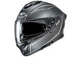 C71 Quez MC5SF / Серый
