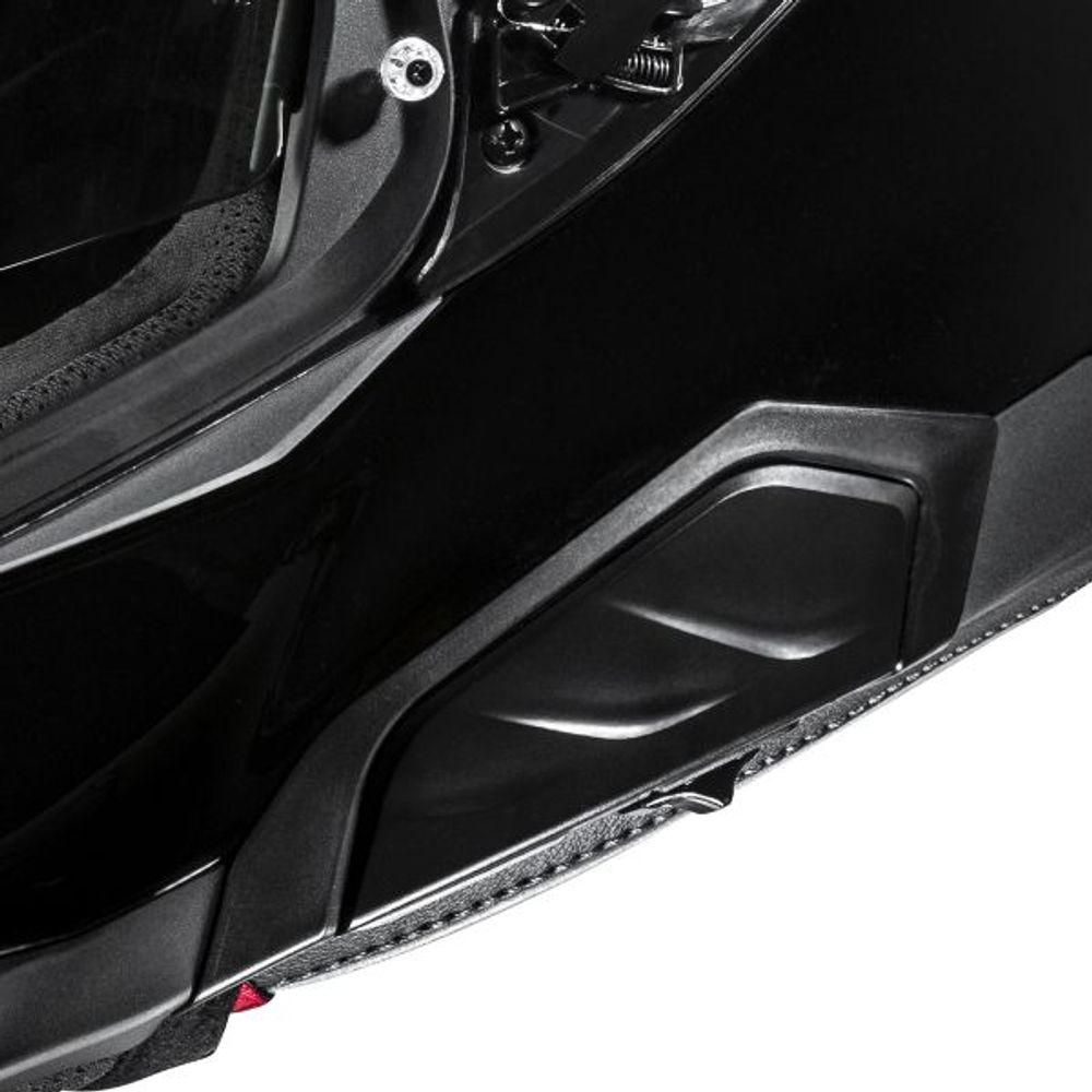 RPHA60 / Черный