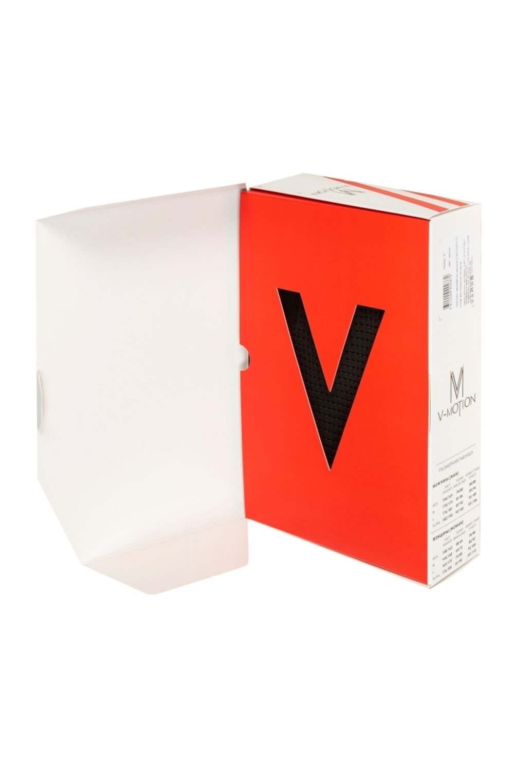 F10 / Комплект / Женский / Черный