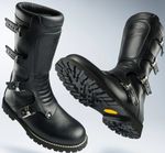 Continental / Черный