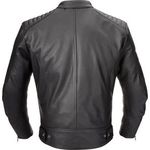 Jacket / Черный