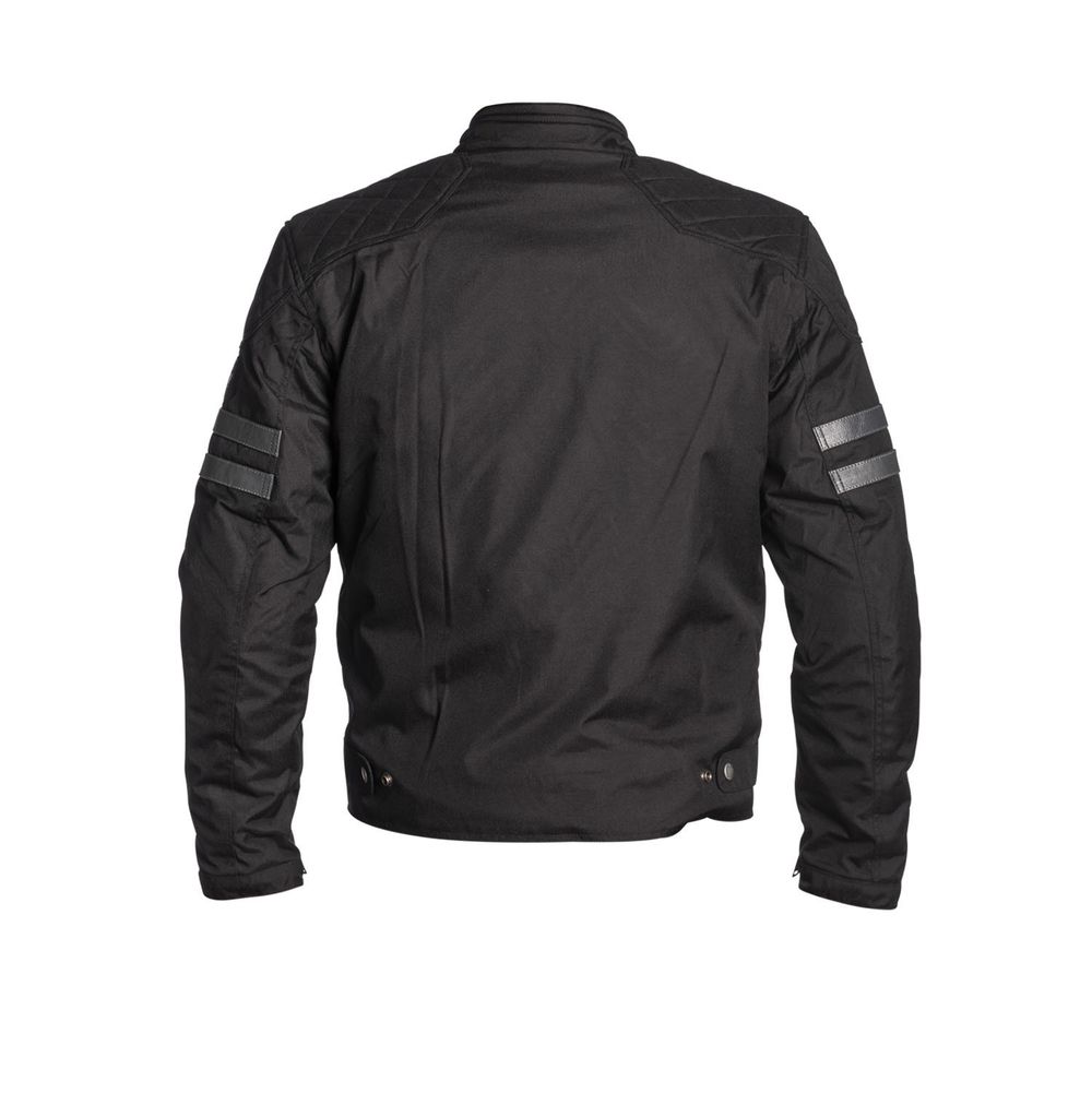 Jersey / Черный