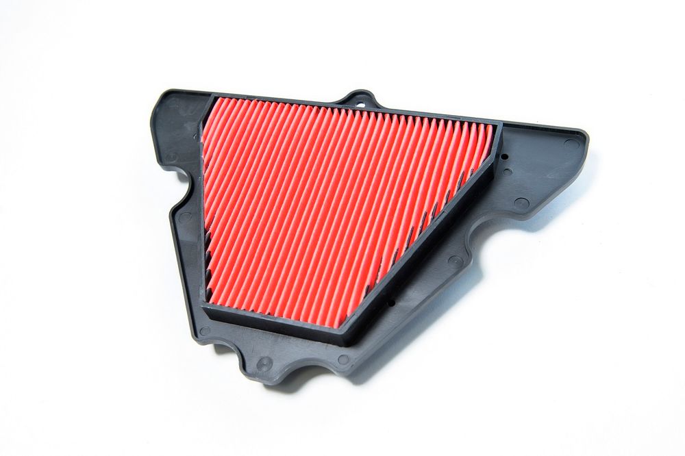 Воздушный фильтр для Kawasaki Z1000 10-13