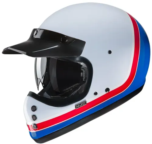 V60 Scoby MC21 / Микс