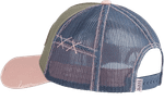 Von Dutch Used / Микс