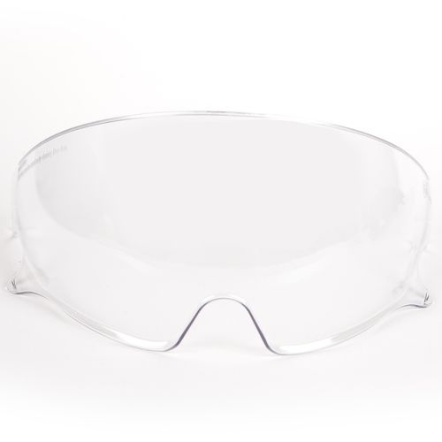 Экран для маски Jet / Прозрачный