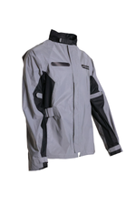 Tornado Wizard / Серый