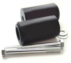 Слайдеры на раму