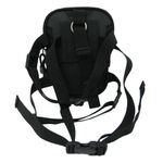 NMO-2220 / На бедро