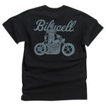 Rouserbot Pocket / Черный