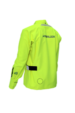 Stormer / Зеленый