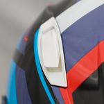 EXO-491 Abilis / Микс
