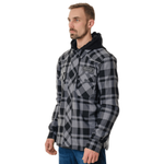 Streetfighter / Серый