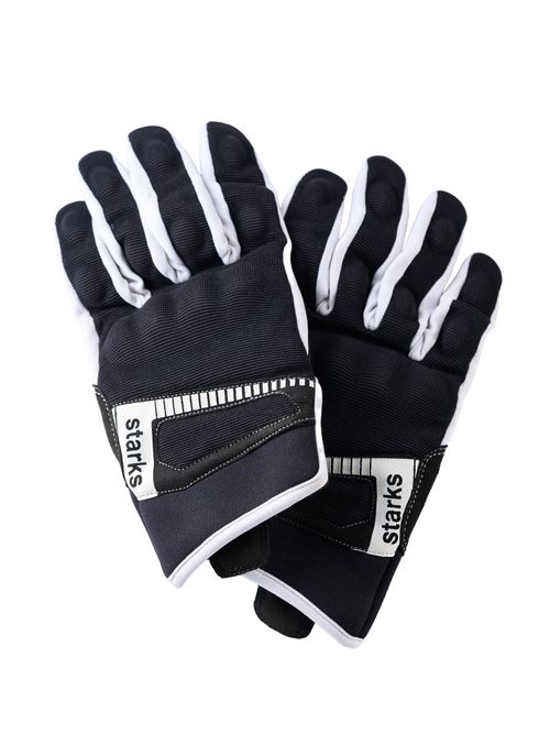 Altair / Черно-белый