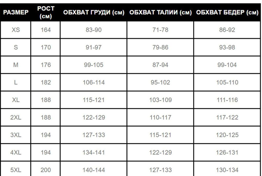 Streetfighter Man / Серый