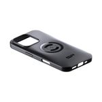 Phone Case SPC+ Series для iPhone 16 Pro / Черный