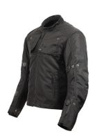 Stinger / Черный