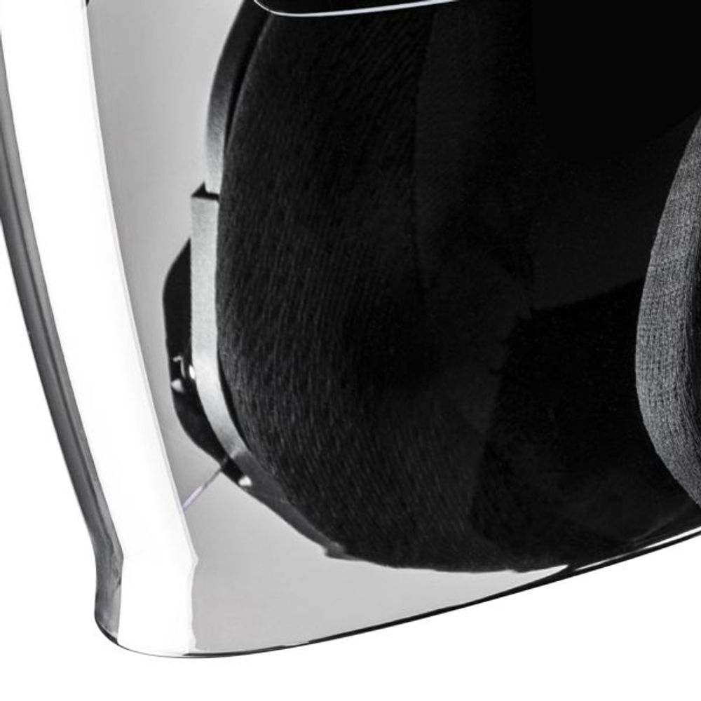 i31 Reno MC2 / Серо-синий