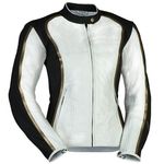 Anita / Женская / Черно-белый