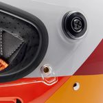 Gringo SV / Микс