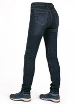 Super Witch / Женские / Темно-синий