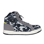 Sneakers / Хаки