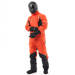 Evo / Оранжевый