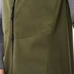 Overalls / Хаки