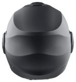 Exo-Tech Evo Pro Solid / Матовый / Черный