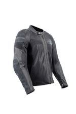 Monza / Черный