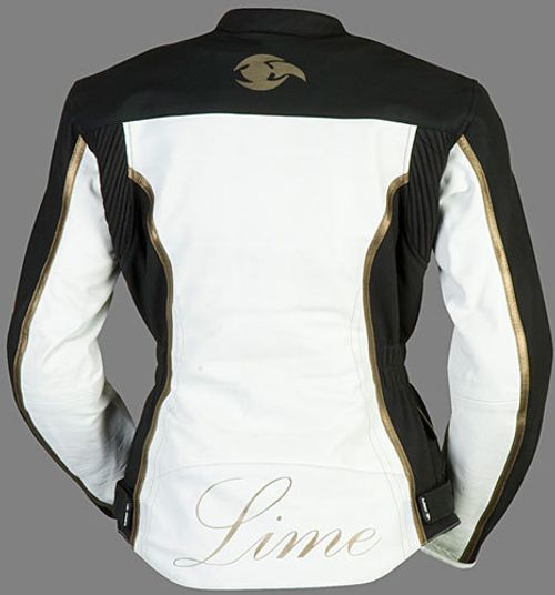 Anita / Женская / Черно-белый