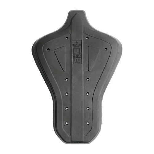 Back Protector SC1/12 / Черный