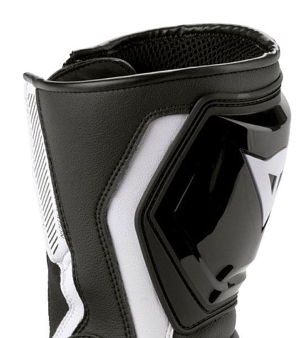 ST Avant Race Lady / Женские / Черный