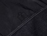 Malice Hoody / Черный