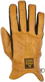 Benson Cuir / Золотой