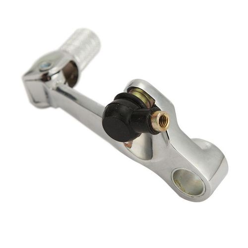 Педаль переключения складная для мотоцикла Honda CBR600F4 99-00