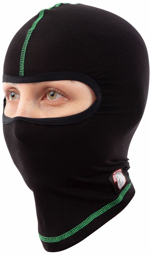 Pancher / Детский /  Черный