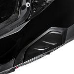 RPHA60 / Черный