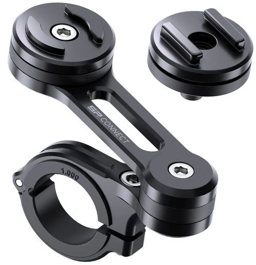 Moto Mount Pro / Черный