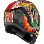 Airform Stroker / Микс
