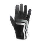 Jeff Cuir-4Ways / Черно-серый