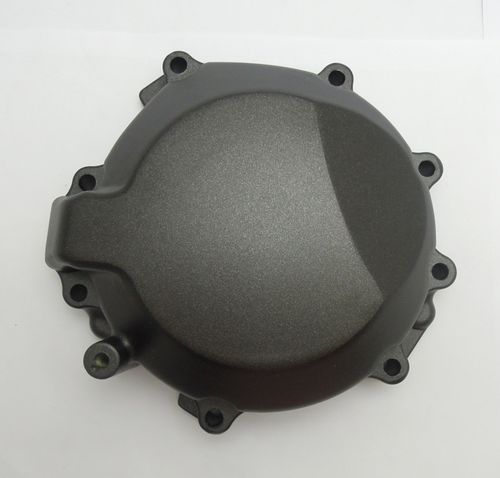 Крышка генератора для мотоцикла Kawasaki ZX-10R 06-07 Под оригинал