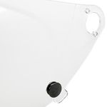 Gringo S Gen 2 Bubble Clear / Прозрачный