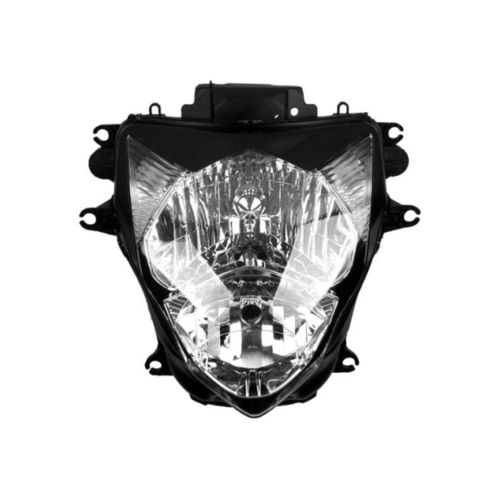 Фара для мотоцикла Suzuki GSX-R600/750 11-15