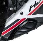 F31 Ceron MC1SF / Микс